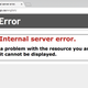 Illustration for article titled Canada Confirms a Stampede of Americans Crashed Immigration Website on Election Night